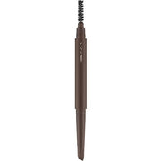 MAC Brow Sculpt creion de sprancene cu doua capete Cork, 0,23 g