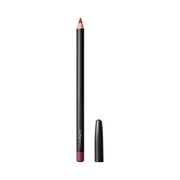 MAC Lip Pencil creion de buze Burgundy, 1,45 g