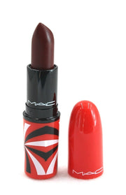 MAC Ladies Lipstick Matte ruj Magic Charmer, 3 g