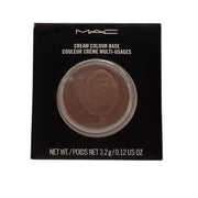 MAC Cream Colour Base baza cremoasa multifunctionala Dusk rezerva, 3,2 g