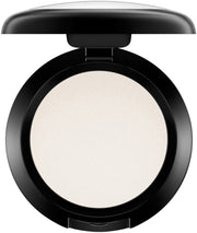 MAC Cream Colour Base baza cremoasa multifunctionala Luna, 3,2 g