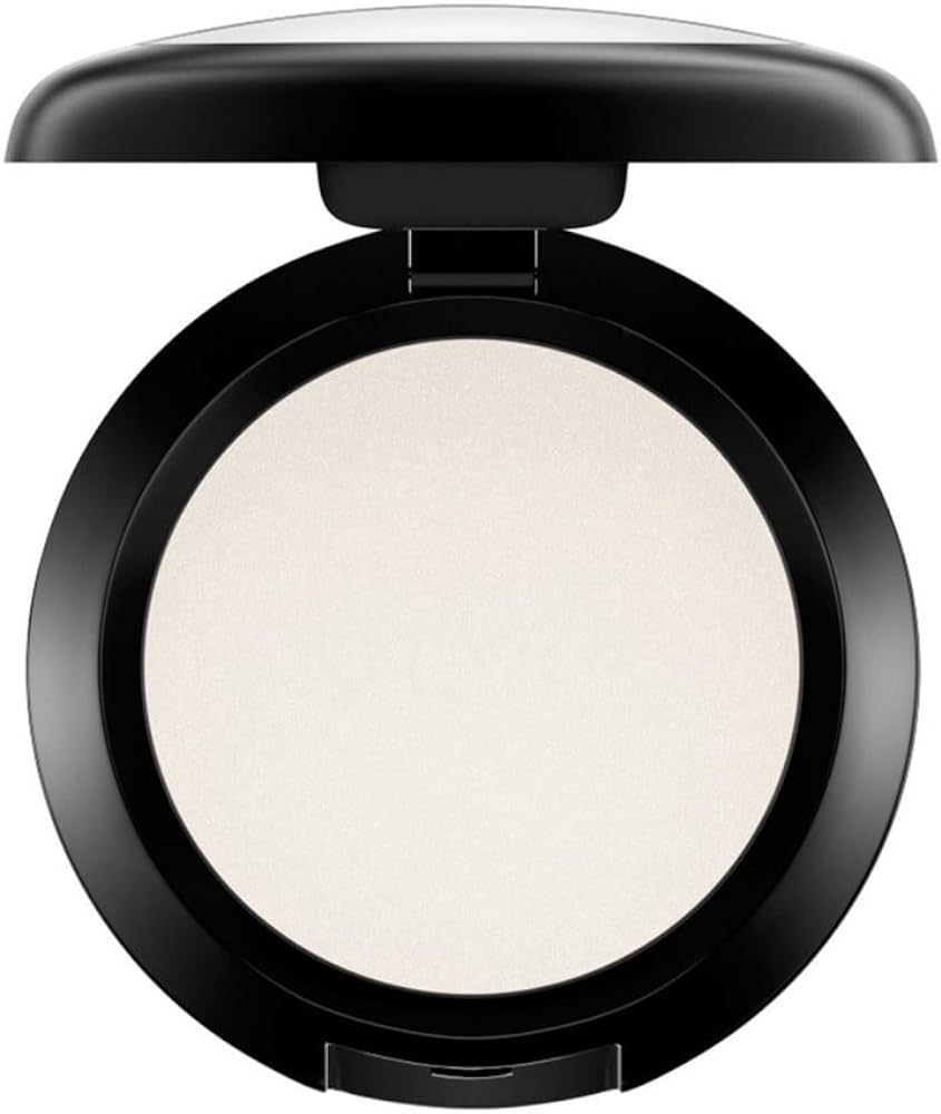 MAC Cream Colour Base baza cremoasa multifunctionala Luna, 3,2 g