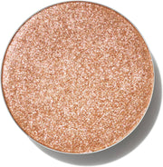 MAC Dazzleshadow Extreme Pro Palette fard de pleoape rezerva Yes To Sequins, 1,5 g
