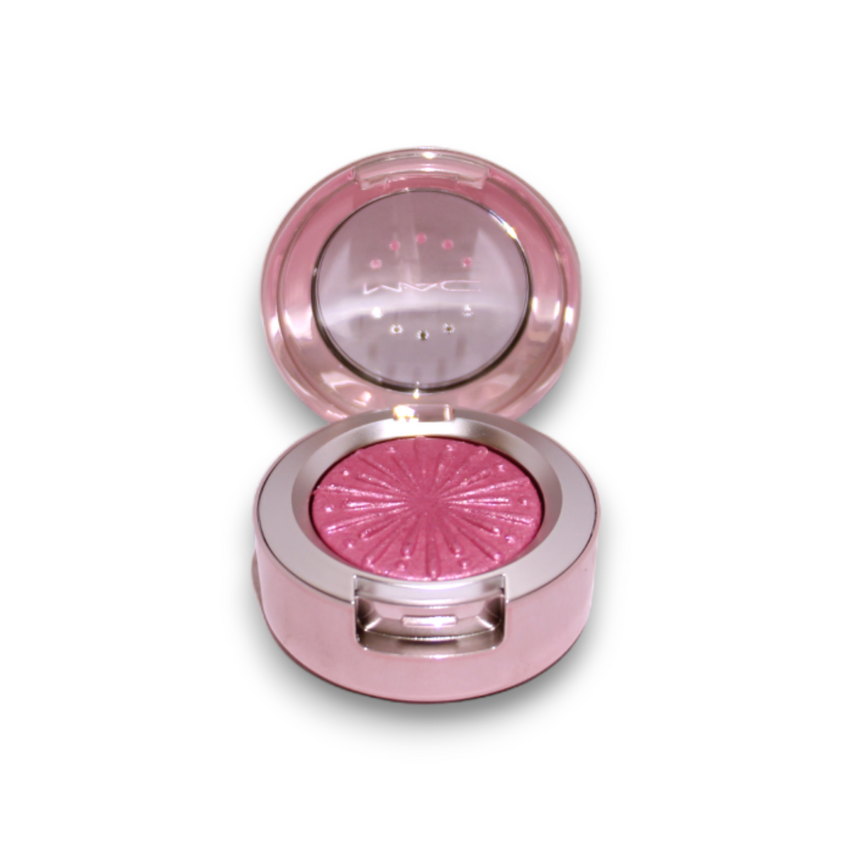 MAC Extra Dimension fard de pleoape Explosive Chemistry, 1,3 g