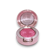 MAC Extra Dimension fard de pleoape Explosive Chemistry, 1,3 g