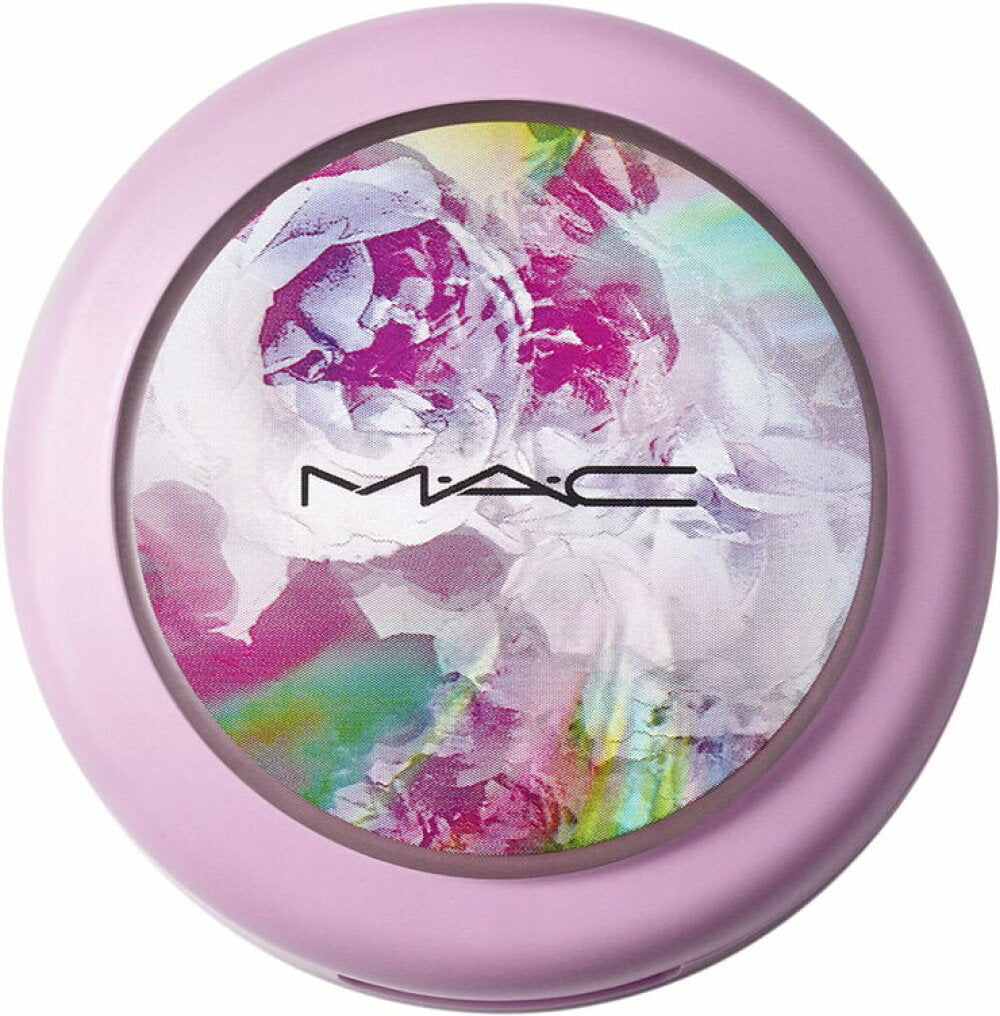 MAC Extra Dimension Blush fard de obraz Royal Flush, 4 g