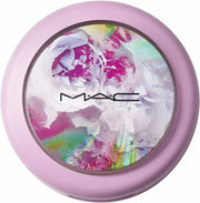 MAC Extra Dimension Blush fard de obraz Royal Flush, 4 g