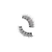 MAC In For A Frill gene false, 1 pereche
