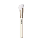MAC Hyper Real 001 Multi Face Brush pensula multifunctionala pentru fata