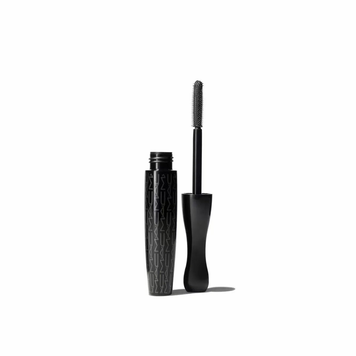 MAC In Extreme Dimension 3D Black Lash rimel 3D Black, 12 g
