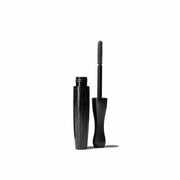 MAC In Extreme Dimension 3D Black Lash rimel 3D Black, 12 g