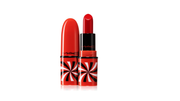MAC Ladies Lipstick Semi-Matte ruj Wild Card, 3 g