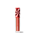 MAC Lipglass luciu de buze Drank The Love Potion, 3,1 ml