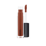 MAC Lipglass luciu de buze 344 Low Cut, 3,1 ml