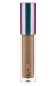 MAC Lipglass luciu de buze Soft Shell, 3.1 ml