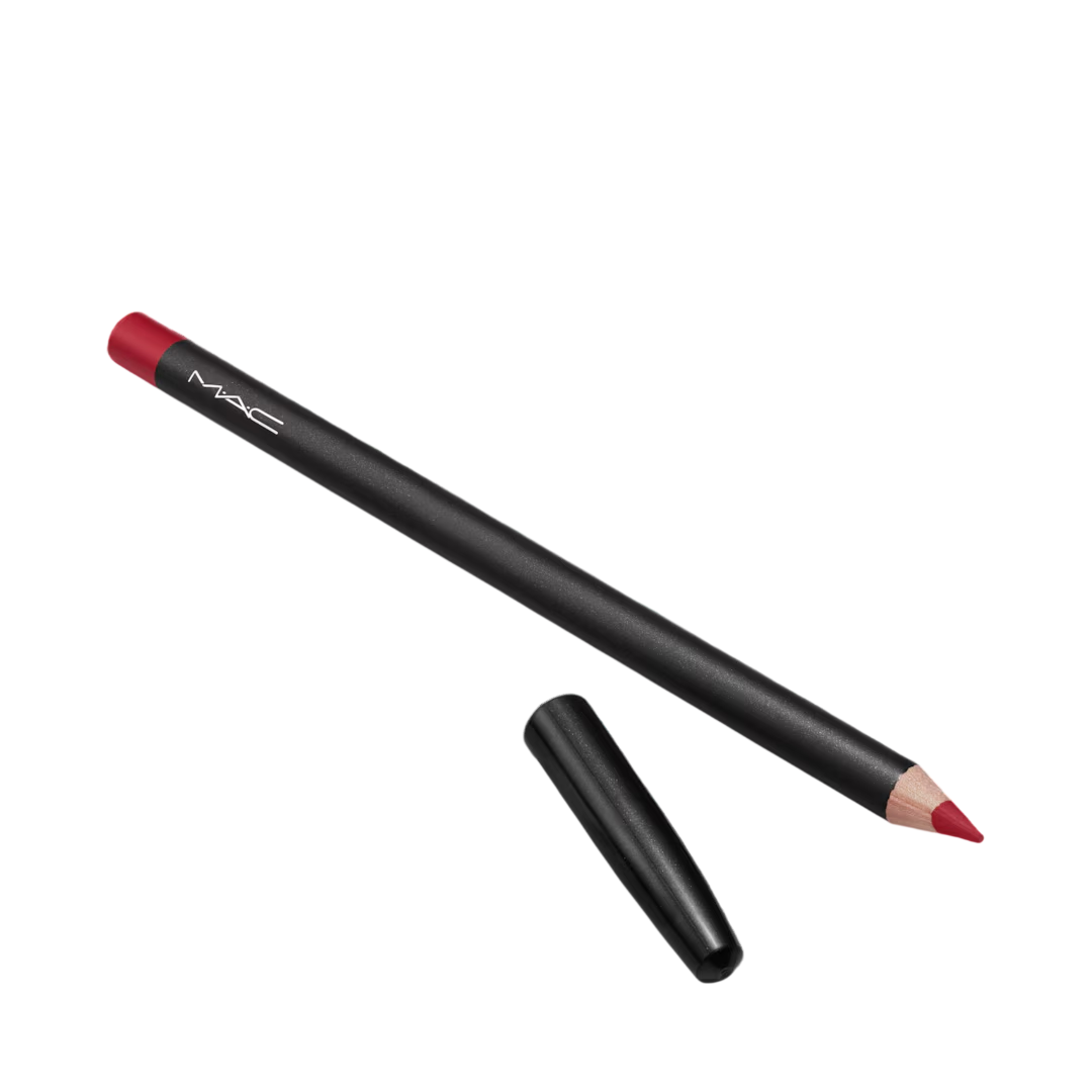 MAC Lip Pencil creion de buze Cherry, 1,45 g