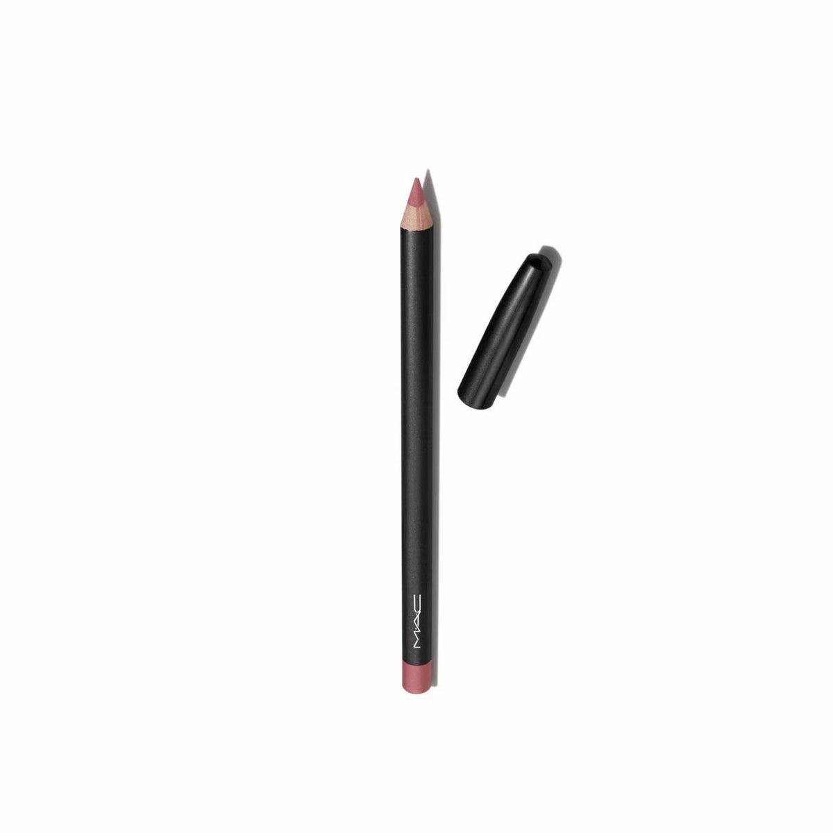 MAC Lip Pencil creion de buze Dervish, 1,45 g