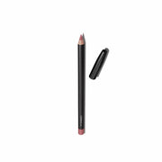 MAC Lip Pencil creion de buze Dervish, 1,45 g