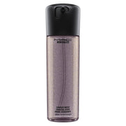 MAC Mineralize Charged Water spray hidratant pentru fata cu carbune, 100 ml