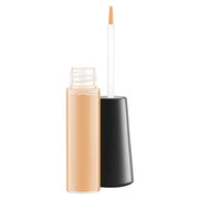 MAC Mineralize corector lichid NV40, 5 ml