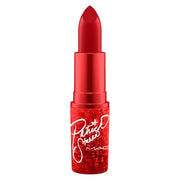 MAC Patrick Starrr Matte ruj Slay Ride, 3 g