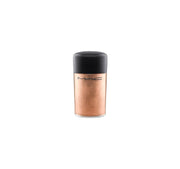 MAC Pigment pigment pudra pentru ochi Copper Sparkle, 4,5 g