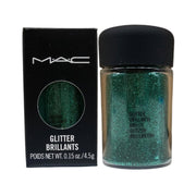 MAC Pigment pigment pudra pentru ochi Green, 4,5 g