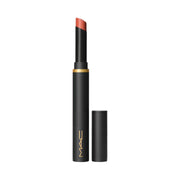 MAC Powder Kiss Velvet Blur Slim Stick ruj mat Marrakesh-Mere, 2 g