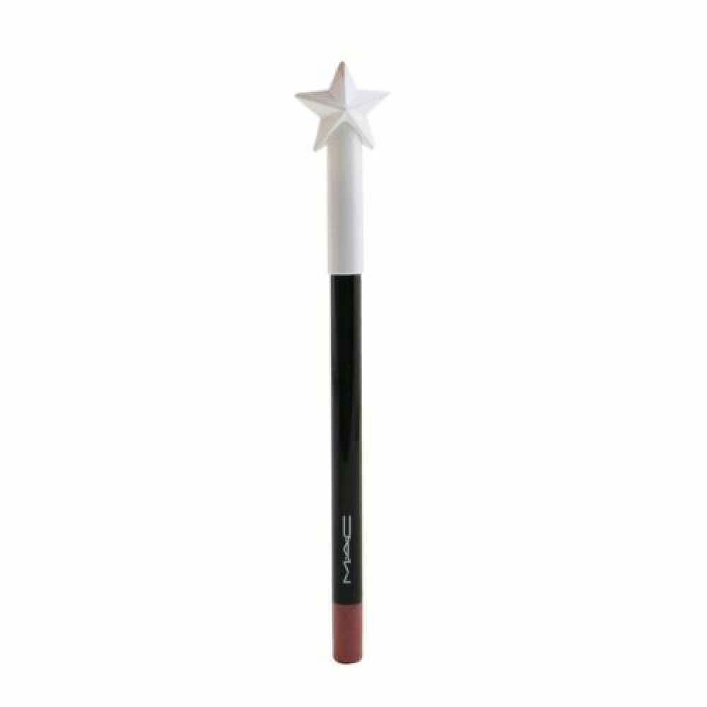 MAC Powerpoint creion de ochi Cooper Field, 1,2 g