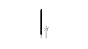 MAC Powerpoint creion de ochi Snow Way-White, 1,2 g