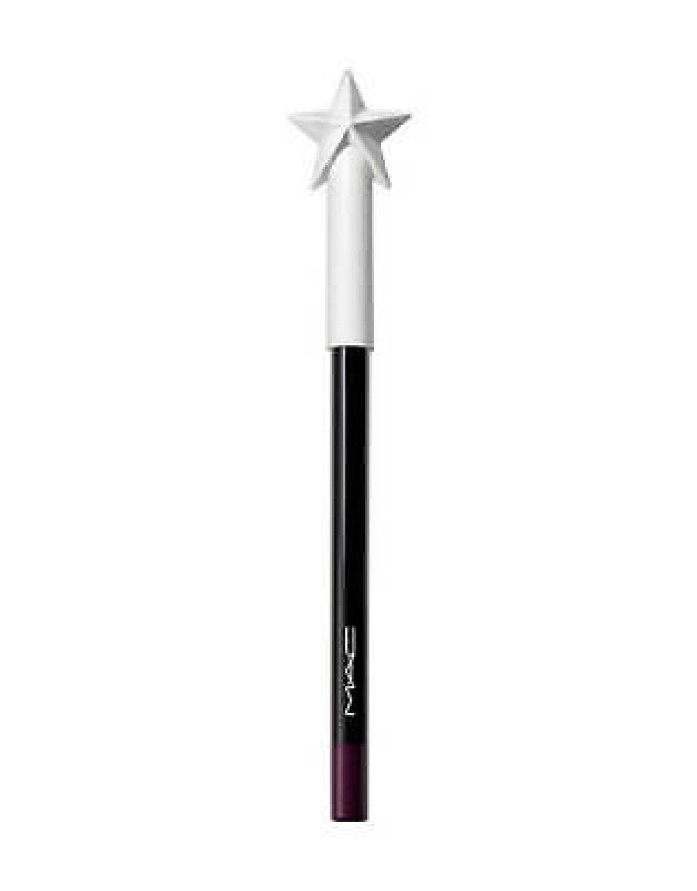 MAC Powerpoint creion de ochi gel Yule Never Know Purple, 1,2 g