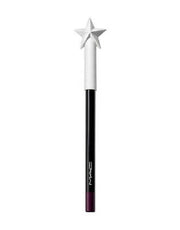 MAC Powerpoint creion de ochi gel Yule Never Know Purple, 1,2 g