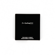 MAC Pro Palette Astrological Pride paleta goala reincarcabila pentru farduri