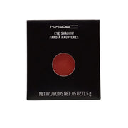 MAC Pro Palette fard de pleoape mat Red Brick rezerva, 1,5 g