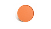 MAC Matte fard de pleoape Rule, rezerva 1,5 g