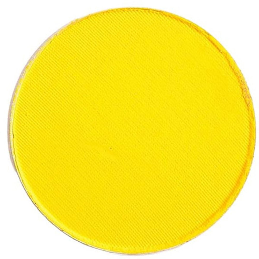 MAC Pro Palette fard de pleoape mat Shock Factor rezerva, 1,3 g