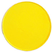 MAC Pro Palette fard de pleoape mat Shock Factor rezerva, 1,3 g