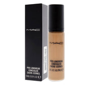 MAC Pro Longwear corector mat NC35, 9 ml