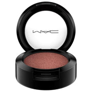 MAC Pro Palette fard de pleoape satinat-perlat Antiqued rezerva, 1,3 g