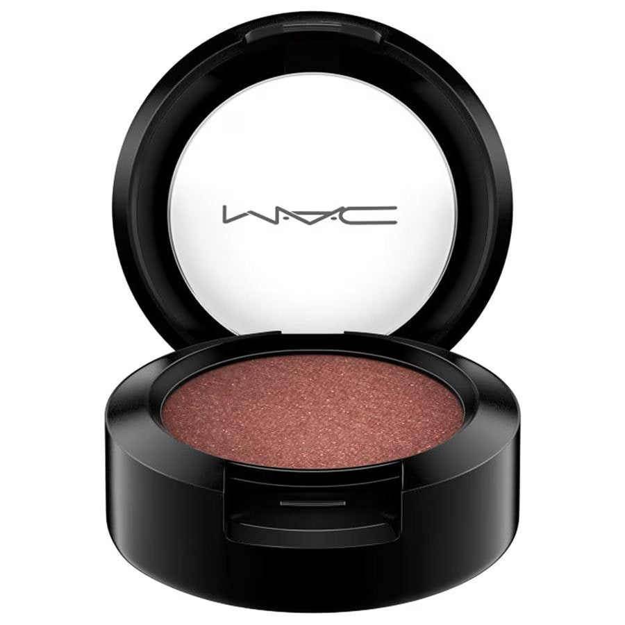 MAC Pro Palette fard de pleoape satinat-perlat Antiqued rezerva, 1,3 g