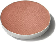 MAC Pro Palette fard de pleoape rezerva Soft Brown, 1,5 g