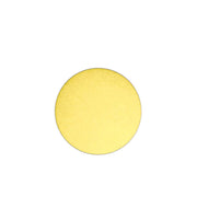 MAC Pro Palette fard de pleoape mat Nice Energy rezerva, 1,3 g