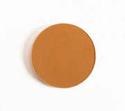 MAC Matte fard de pleoape N The Shadow, rezerva 1,5 g