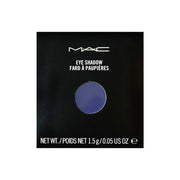 MAC Matte fard de pleoape Naval, rezerva 1,5 g
