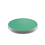 MAC Matte fard de pleoape Kelly, rezerva 1,35 g