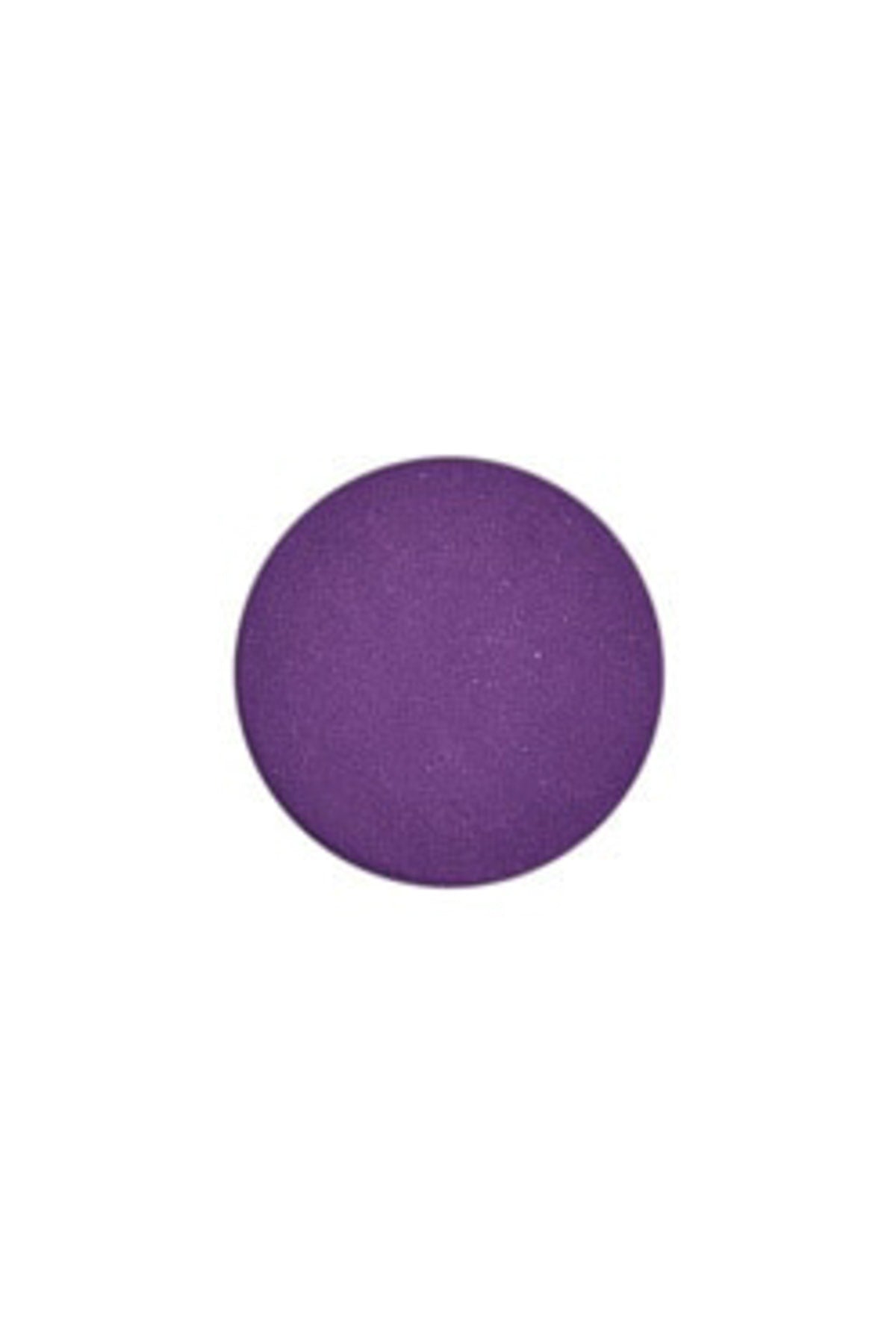 MAC Matte fard de pleoape Power To The Purple, rezerva 1,5 g