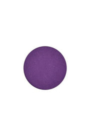 MAC Matte fard de pleoape Power To The Purple, rezerva 1,5 g