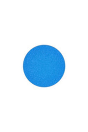 MAC Matte fard de pleoape Triennial Wave, rezerva 1,5 g