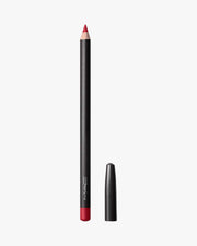 MAC Lip Pencil creion de buze Ruby Woo, 1,45 g