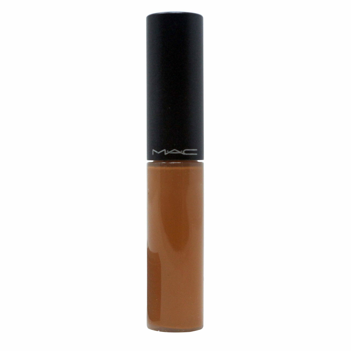 MAC Select Moisturecover corector hidratant NC45, 5 ml